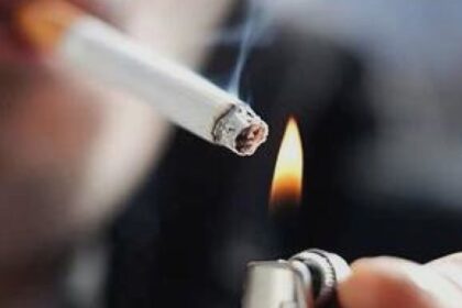 interdictii extinse privind fumatul in iasi primaria propune reglementari stricte 68a4428407bd5