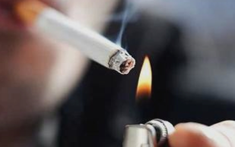 interdictii extinse privind fumatul in iasi primaria propune reglementari stricte 68a4428407bd5