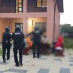 interlop din clanul purcel arestat preventiv pentru proxenetism 689b84086ef4a