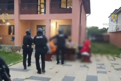 interlop din clanul purcel arestat preventiv pentru proxenetism 689b84086ef4a