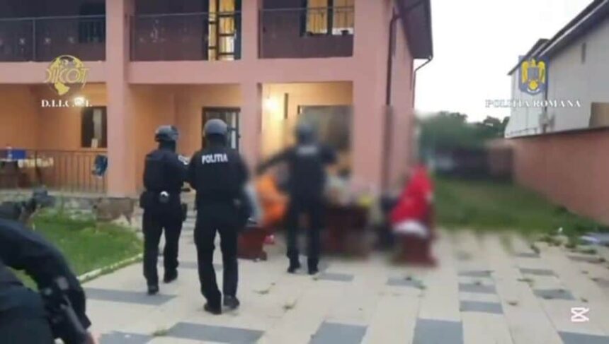 interlop din clanul purcel arestat preventiv pentru proxenetism 689b84086ef4a