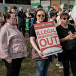 intoarce te in india mai multi imigranti au fost batuti si umiliti in irlanda considerata o tara primitoare 68991340db4a7