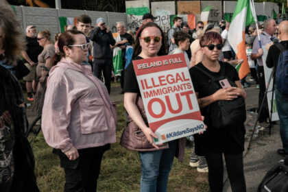 intoarce te in india mai multi imigranti au fost batuti si umiliti in irlanda considerata o tara primitoare 68991340db4a7