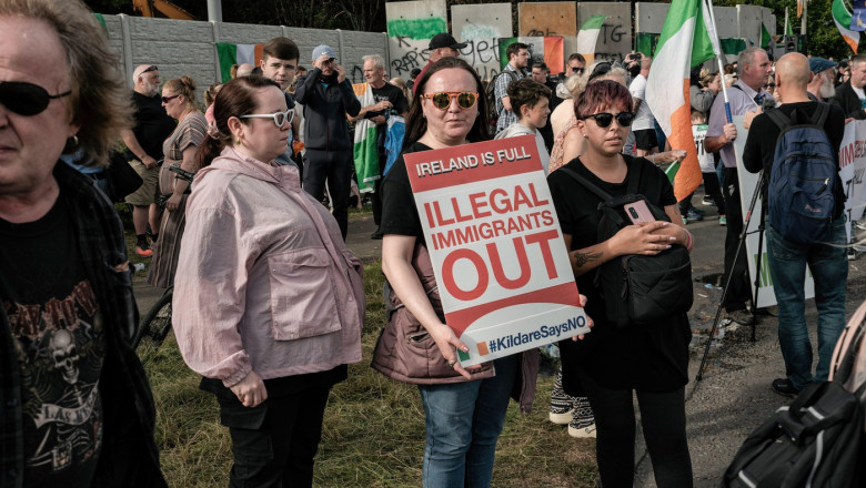 intoarce te in india mai multi imigranti au fost batuti si umiliti in irlanda considerata o tara primitoare 68991340db4a7