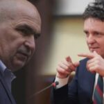 intrebarea care l a incuiat pe nicusor dan de ce pensionarii s au trezit cu cass pe sume de cateva sute de lei 68a5bc5daeeb1