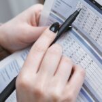 intreprinzatorii boboci recomandari si conformare asistata 6892feb3e019d