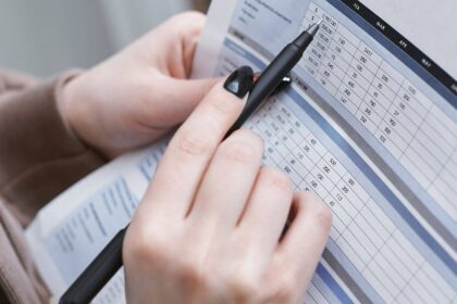 intreprinzatorii boboci recomandari si conformare asistata 6892feb3e019d