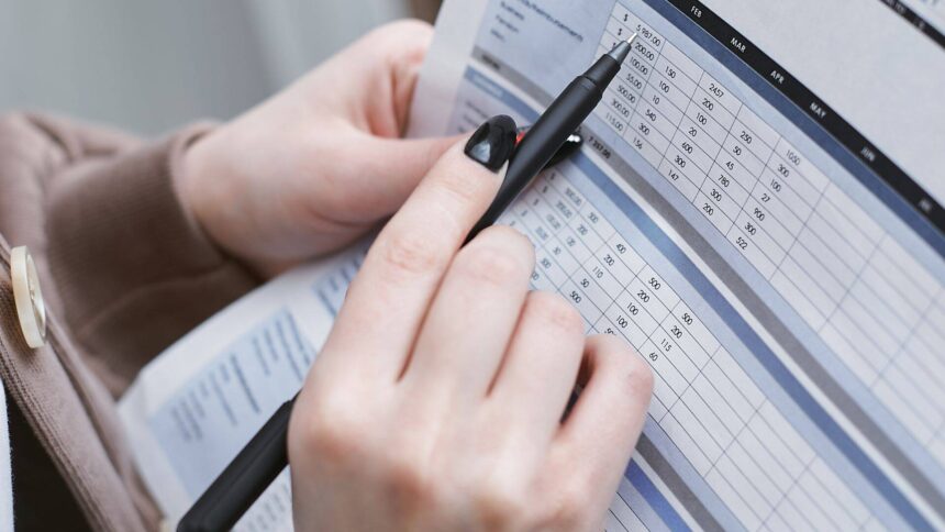 intreprinzatorii boboci recomandari si conformare asistata 6892feb3e019d