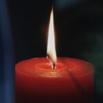 invatatoare decedata dupa ce a aflat ca postul i a fost desfiintat colegii dau vina pe noile masuri din educatie 68a4342904574