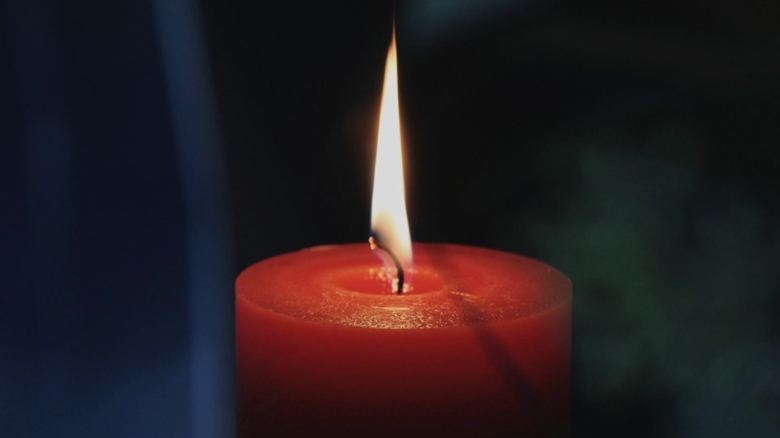 invatatoare decedata dupa ce a aflat ca postul i a fost desfiintat colegii dau vina pe noile masuri din educatie 68a4342904574