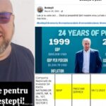 investigatie context cum a devenit influencerul pro rus bobbyd fotograful oficial al unei institutii de stat pe contract de 26 000 de euro 689ee18c082a0