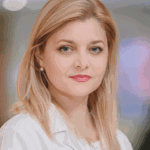 investigatiile necesare in diagnosticul si monitorizarea obezitatii 68a513c4a9c98