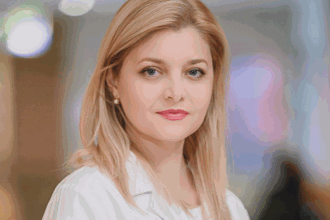 investigatiile necesare in diagnosticul si monitorizarea obezitatii 68a513c4a9c98