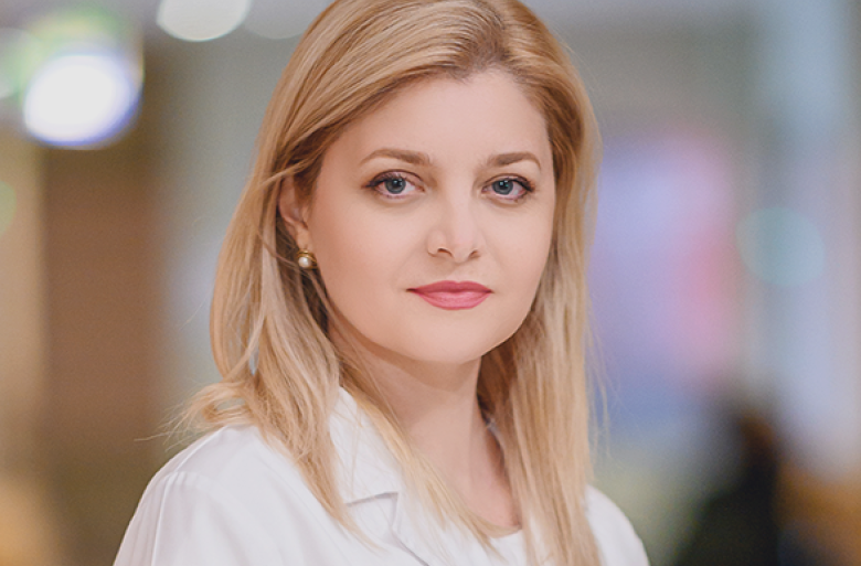 investigatiile necesare in diagnosticul si monitorizarea obezitatii 68a513c4a9c98