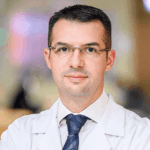 investigatiile necesare pentru diagnosticul sinuzitei 68929ad876696