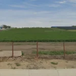 investitie uriasa la iasi aproape 100 milioane de euro in productia de energie 68b1a918ed1e5