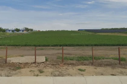 investitie uriasa la iasi aproape 100 milioane de euro in productia de energie 68b1a918ed1e5