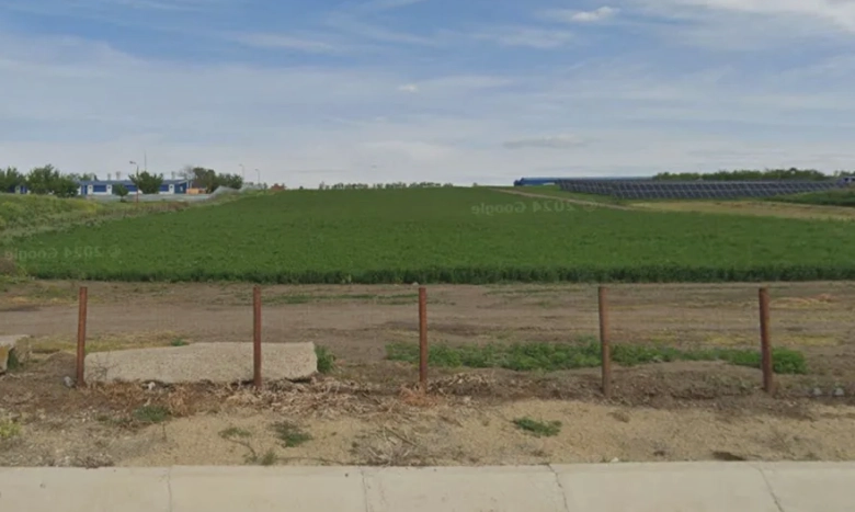 investitie uriasa la iasi aproape 100 milioane de euro in productia de energie 68b1a918ed1e5