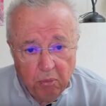 ion cristoiu nicusor nu a vorbit in campanie despre austeritate ne a promis ca totul o sa fie mai bine actuala coducere ne a tras pe sfoara 68b185d53a8f7