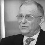 ion iliescu a murit reactii si totul despre moartea fostului presedinte a romaniei 6892283e24544 1