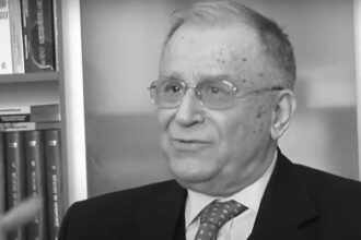 ion iliescu a murit reactii si totul despre moartea fostului presedinte a romaniei 6892283e24544 1