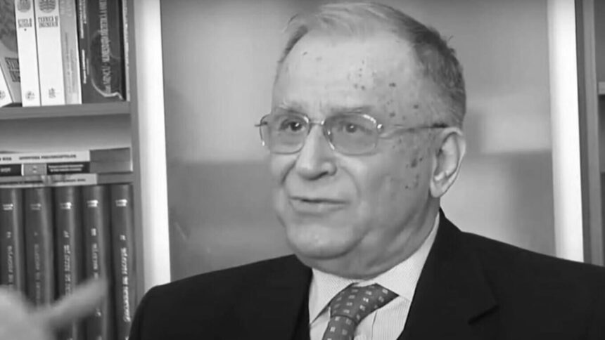 ion iliescu a murit reactii si totul despre moartea fostului presedinte a romaniei 6892283e24544 1