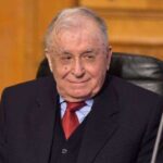 ion iliescu este in continuare in stare grava cu afectarea severa a functiei respiratorii 689065d637c32