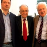 ionut vulpescu iliescu trece dincolo impacat cu lumea si cu el insusi cu sperantele si cu dezamagirile lui 68923a216f82c