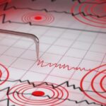 ipoteza inedita a unui profesor de geografie dupa cutremurul din gorj exista riscul unui val de seisme la fel ca in urma cu doi ani 68a8731aacb8f