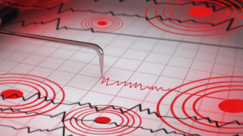 ipoteza inedita a unui profesor de geografie dupa cutremurul din gorj exista riscul unui val de seisme la fel ca in urma cu doi ani 68a8731aacb8f