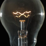 iranul intrerupe furnizarea de electricitate in teheran 689347cfe84f4