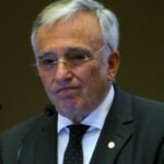 isarescu vorbeste despre recesiune economica ce ar trebui sa faca romania pentru a evita dezastrul 689b1e912268f