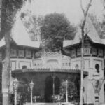 isi mai aminteste cineva de acest restaurant din iasi era celebru pentru ca aici se adunau toti universitarii iata in ce s a transformat acum totul 68afee71c4f5f