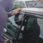 italian nativ prins la furat si condamnat la iasi spargea tot ce i iesea in cale masini automate de bilete etc 68b398d744356