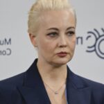 iulia navalnaia mesaj pentru trump si putin inainte de summitul de la alaska trebuie sa luati o decizie ireversibila 689f4b9d8956b