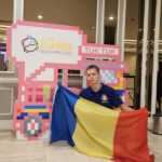 iustin s a intors cu o medalie de la olimpiada internationala de geografie 688f7a12a4055