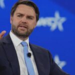 j d vance sua nu exclud sanctiuni impotriva rusiei pentru a realiza pacea in ucraina 68ac3cff561a1