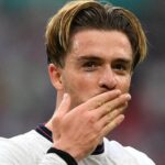 jack grealish schimba echipa unde va evolua cel mai scump jucator din istoria lui manchester city 6899fad3aa378