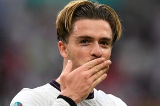 jack grealish schimba echipa unde va evolua cel mai scump jucator din istoria lui manchester city 6899fad3aa378