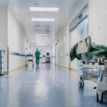 jaf ca in filme intr un important spital din iasi o pacienta a ramas fara 3 500 de lei bijuteriile de aur si cardurile bancare in timp ce era internata la chirurgie 68af8f7f6b2ea