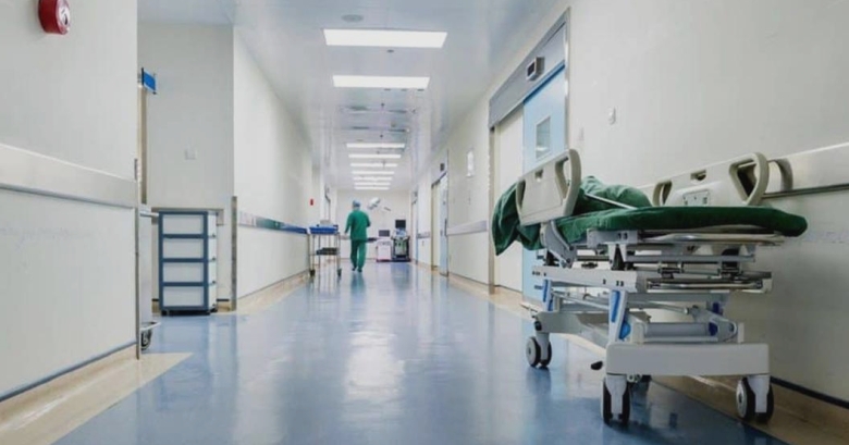 jaf ca in filme intr un important spital din iasi o pacienta a ramas fara 3 500 de lei bijuteriile de aur si cardurile bancare in timp ce era internata la chirurgie 68af8f7f6b2ea