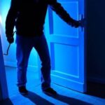 jaf cu violenta intr un sediu de firma din pascani doi agresori retinuti unul arestat preventiv 688c0e40d4ac5