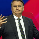 jair bolsonaro a fost plasat in arest la domiciliu fostul presedinte brazilian e judecat pentru tentativa de lovitura de stat 6891b6723f30a