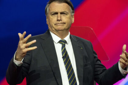 jair bolsonaro a fost plasat in arest la domiciliu fostul presedinte brazilian e judecat pentru tentativa de lovitura de stat 6891b6723f30a