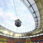 jandarmeria anunta masurile de ordine si siguranta publica pentru meciul dinamo fcsb de sambata pe arena nationala 688ccd3bd5674