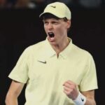 jannik sinner continua sa conduca in clasamentul atp cine este jucatorul roman cel mai bine clasat 68a4a62f90615