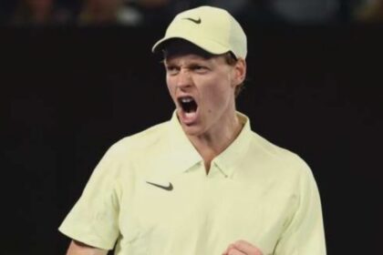 jannik sinner continua sa conduca in clasamentul atp cine este jucatorul roman cel mai bine clasat 68a4a62f90615