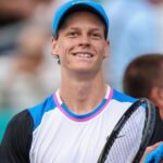 jannik sinner s a calificat usor in semifinalele turneului cincinnati open serie de 25 de victorii pe hard pentru italian 689ed011937af