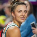 jaqueline cristian s a calificat in turul trei la us open si o va infrunta pe favorita 8 68b15169b13d0