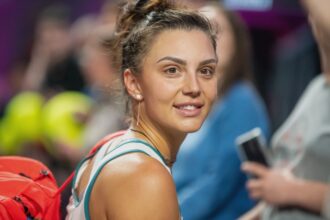 jaqueline cristian s a calificat in turul trei la us open si o va infrunta pe favorita 8 68b15169b13d0